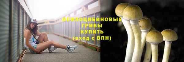 круглые Мегион