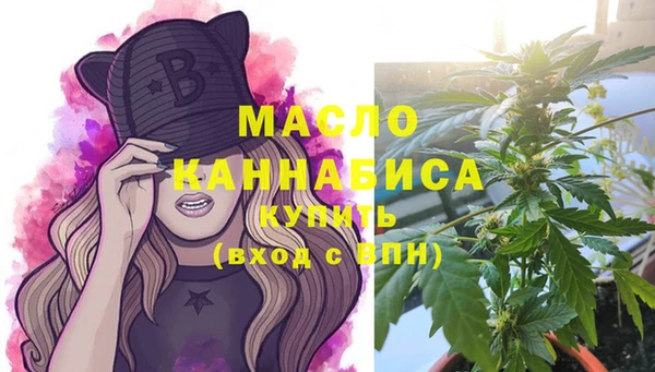 дживик Медногорск