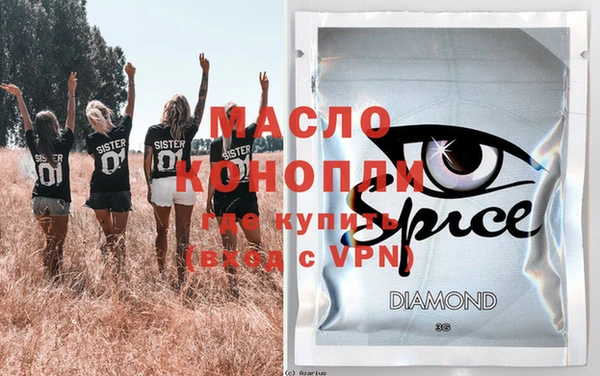 круглые Медвежьегорск