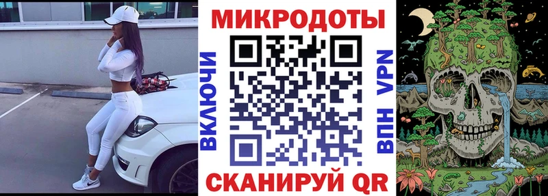 купить наркотик  Новосибирск  Галлюциногенные грибы Cubensis 