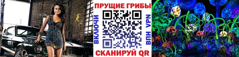 Псилоцибиновые грибы ЛСД Новосибирск